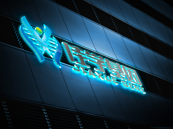 【佳学基因检查】范可尼-比克尔综合症基因检查所带来的早期诊断对健康生活